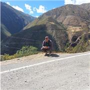 Clases particulares online económicas 2025